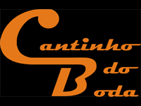 Cantinho do Boda