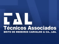 TAL Brito de Medeiros Carvalho e Companhia, Lda