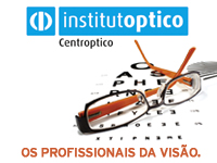 Centro Óptico - Damião e Pavão, Lda