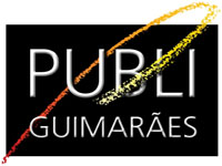 Publiguimarães