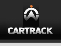 Cartrack