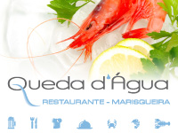 Queda de Água