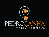 Pedro Canha