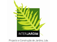 Interjardim