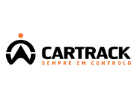 Cartrack