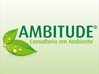 Ambitude