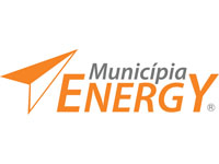 Municipia Energy