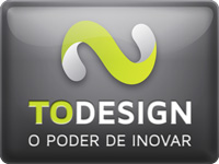 To Design