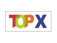 TopX