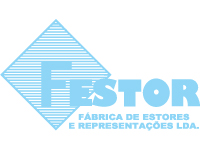 Festor