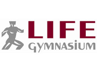 Life Gymnasium