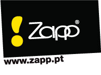 Zapp.pt