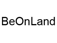 BeOnLand