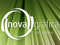 Nova Gráfica