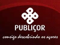 Publiçor - Publicações e Publicidade, Lda