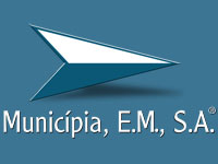 Municipia