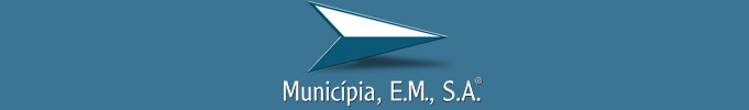 Municipia