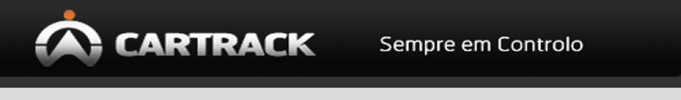 Cartrack