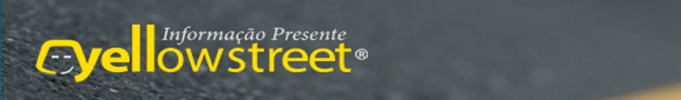 Yellowstreet